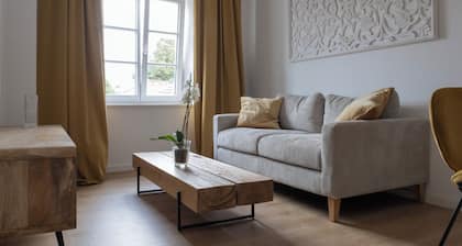 ღLiboria | Casa Mangifera