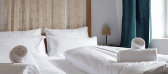 ღLiboria | Casa Mangifera