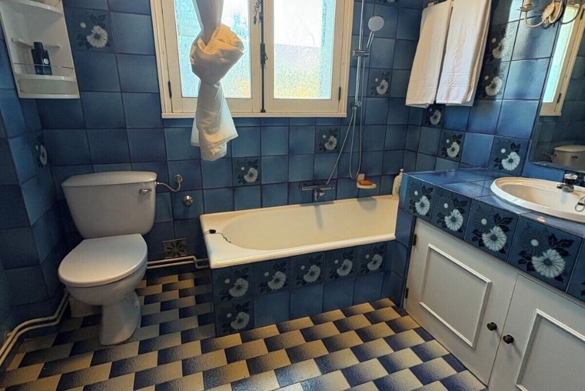 Imagen de perfil del propietario o de la propietaria