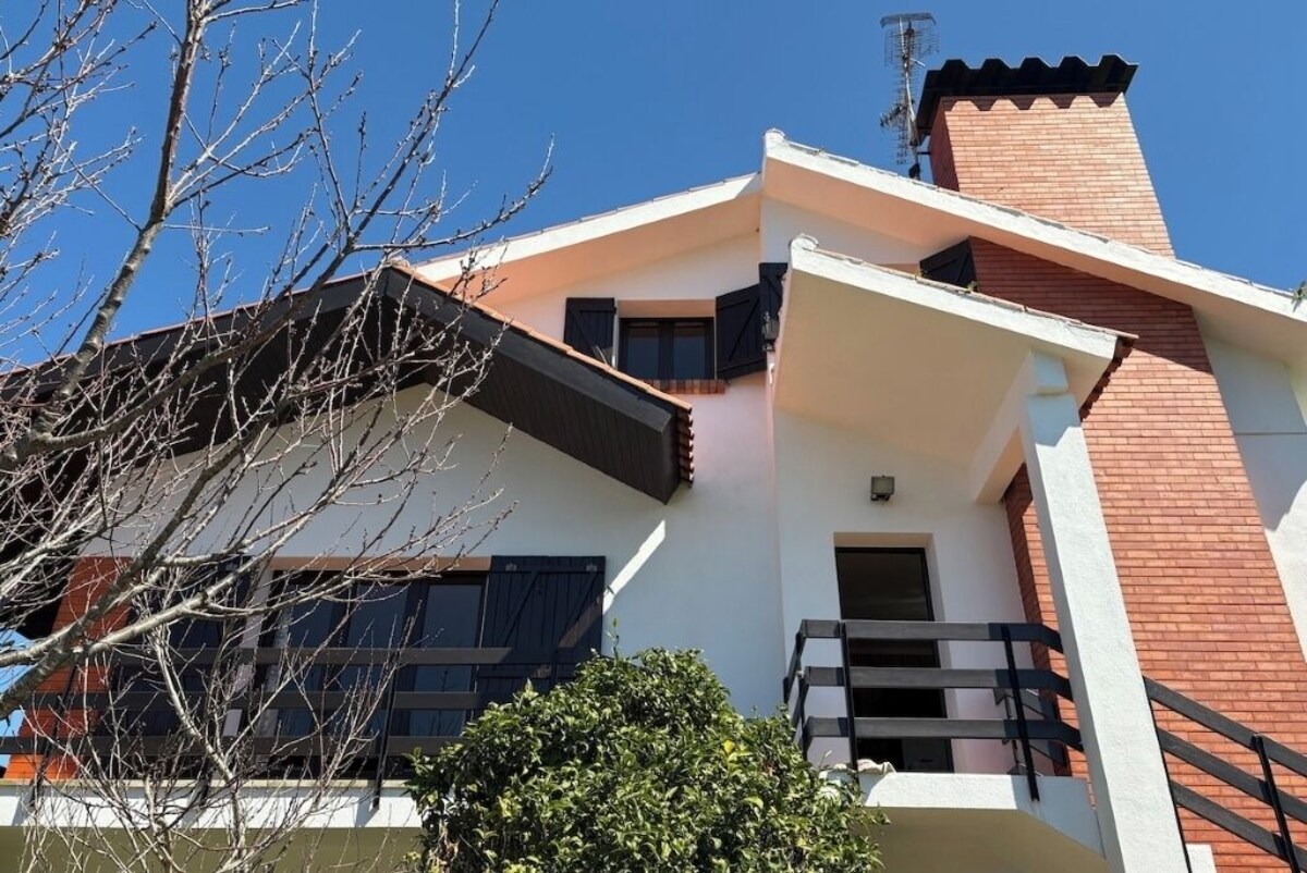 Imagen de perfil del propietario o de la propietaria