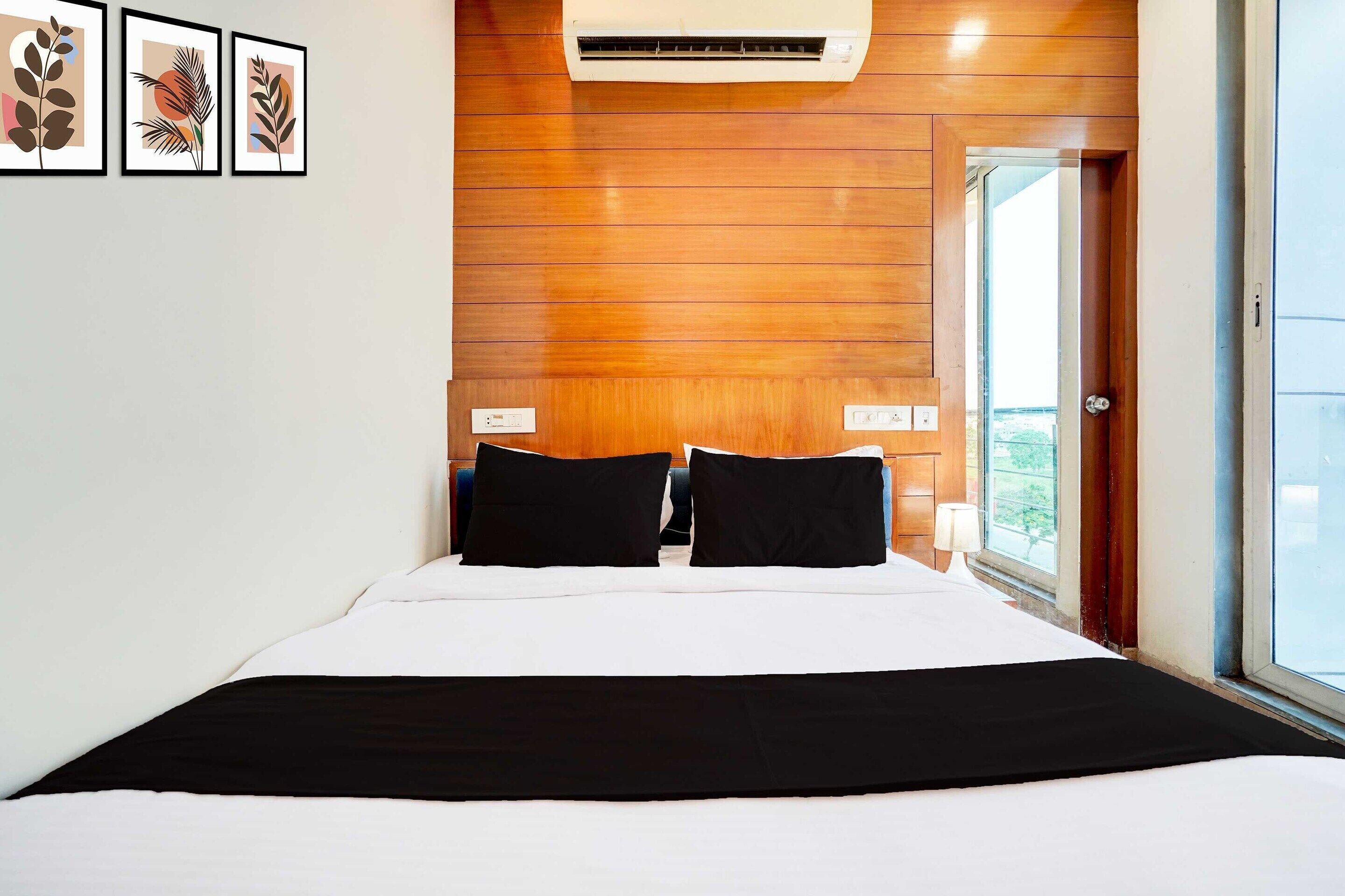 Rumah | 1 kamar tidur