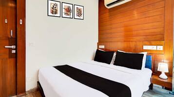 Rumah | 1 kamar tidur