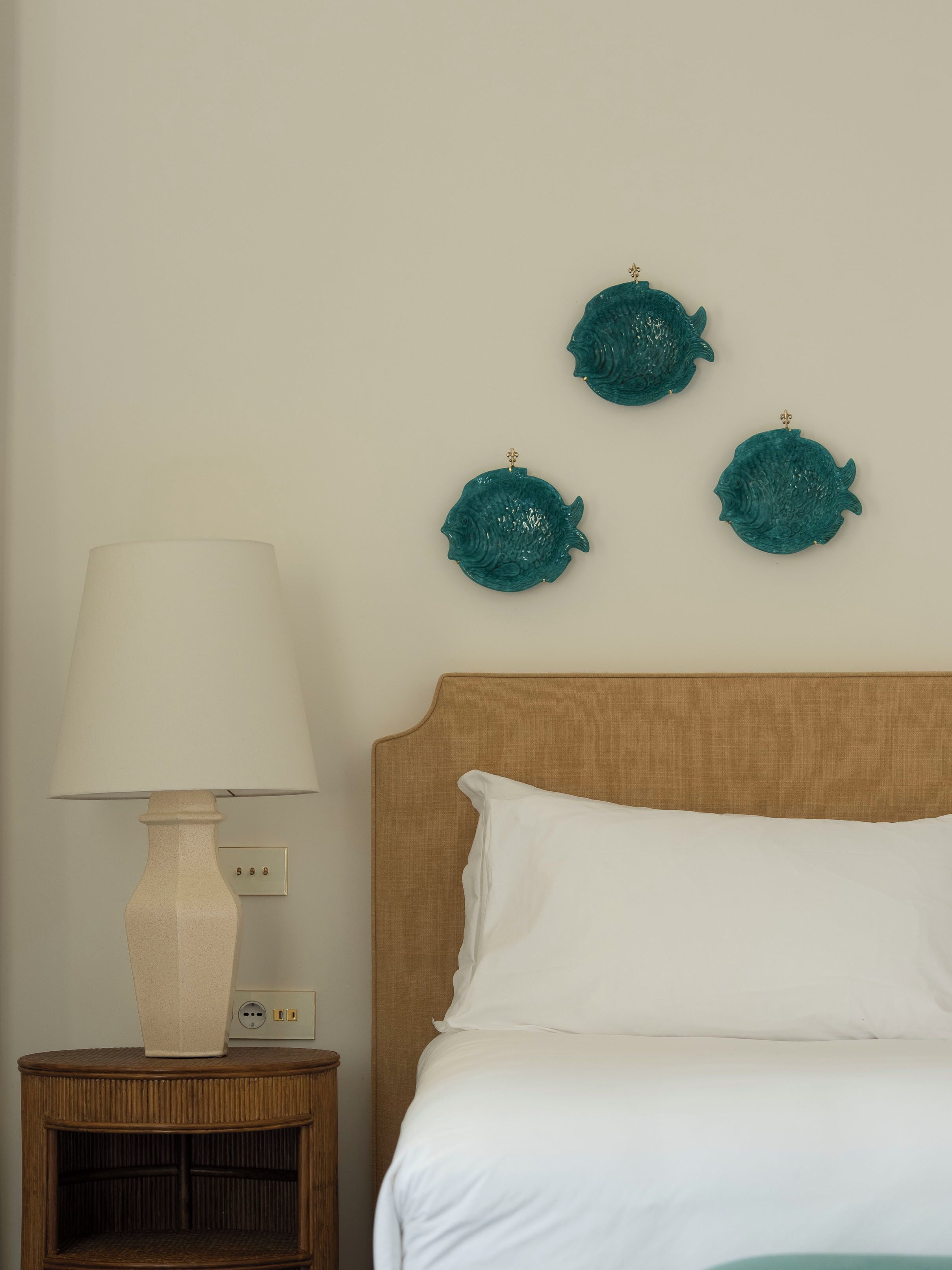 Prestige Junior Suite | In-room safe, soundproofing, iron/ironing board, free WiFi