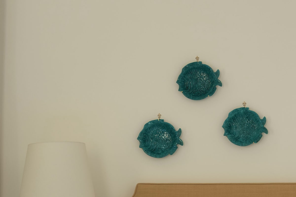 Prestige Junior Suite | In-room safe, soundproofing, iron/ironing board, free WiFi