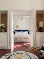 Sábanas de algodón egipcio, ropa de cama de alta calidad y cubrecamas 