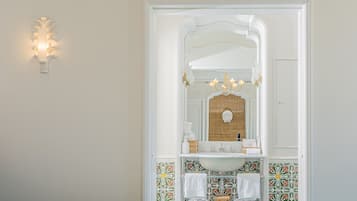 حمام