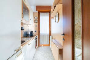 Private kitchen - Sanremo la Mimosa by Wonderful Italy (Sanremo)