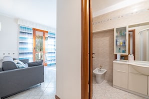 Kamar mandi