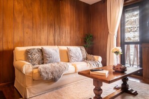 スマートテレビ、書庫