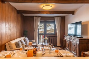 TV connectée, livres