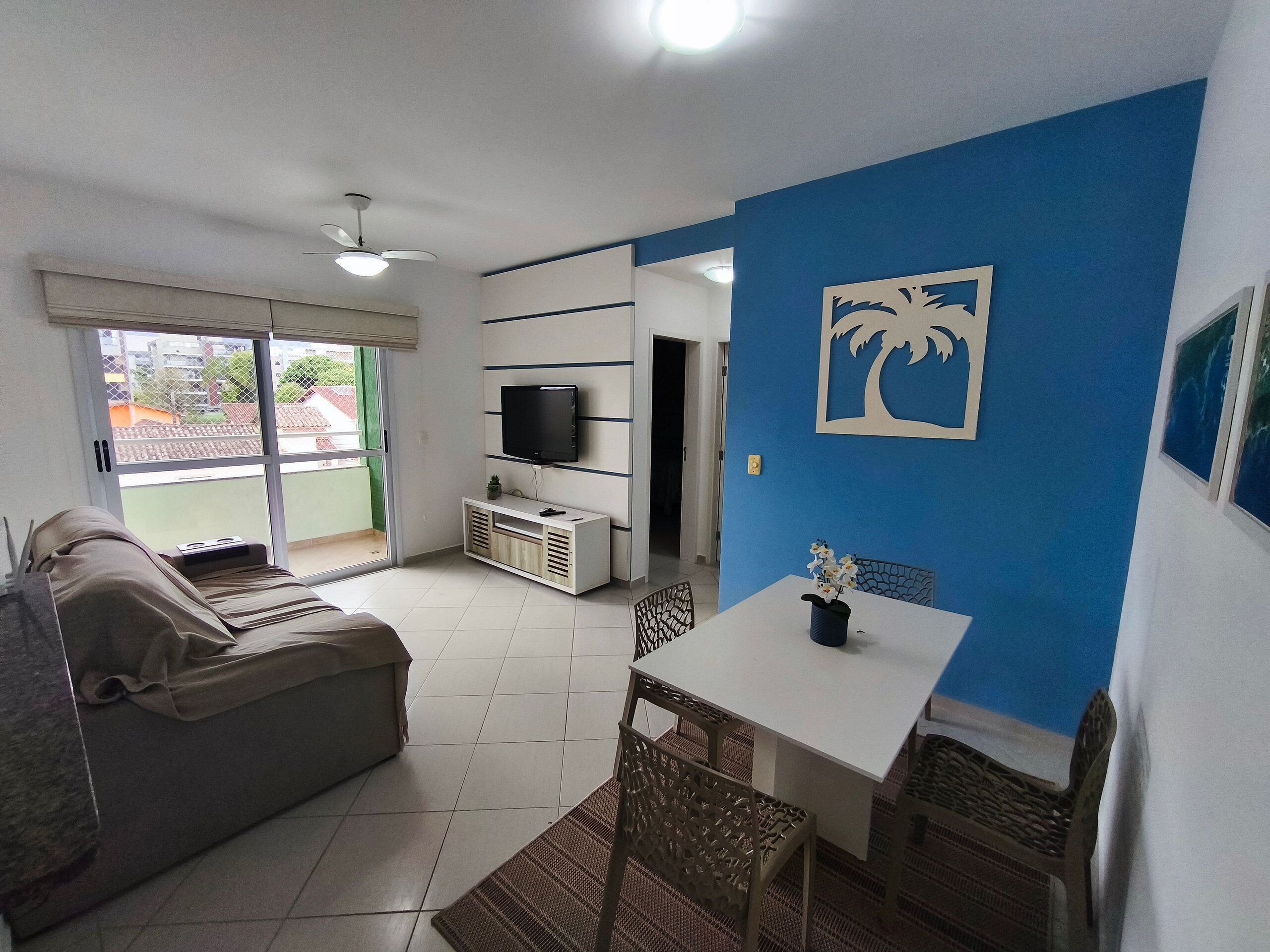 Perushuoneisto | Oleskelualue