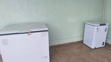 Appartamento Basic | Interni