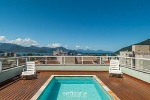 Imagen sin descripción, 2 de 10, botón