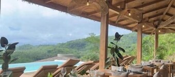 Atalaya Resort El Nido