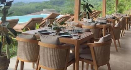 Atalaya Resort El Nido