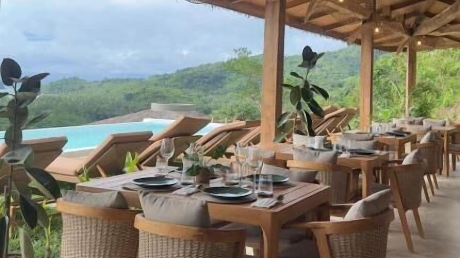 Atalaya Resort El Nido