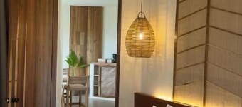 Atalaya Resort El Nido