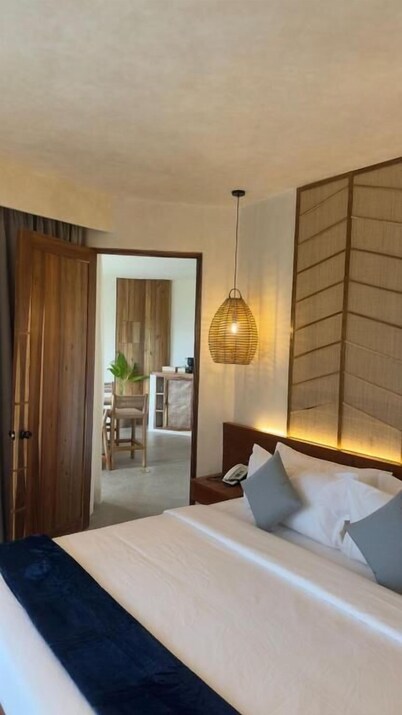 Atalaya Resort El Nido