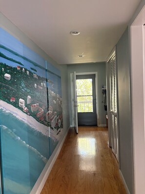 Interior - On The Shore Longboat key (Longboat Key)
