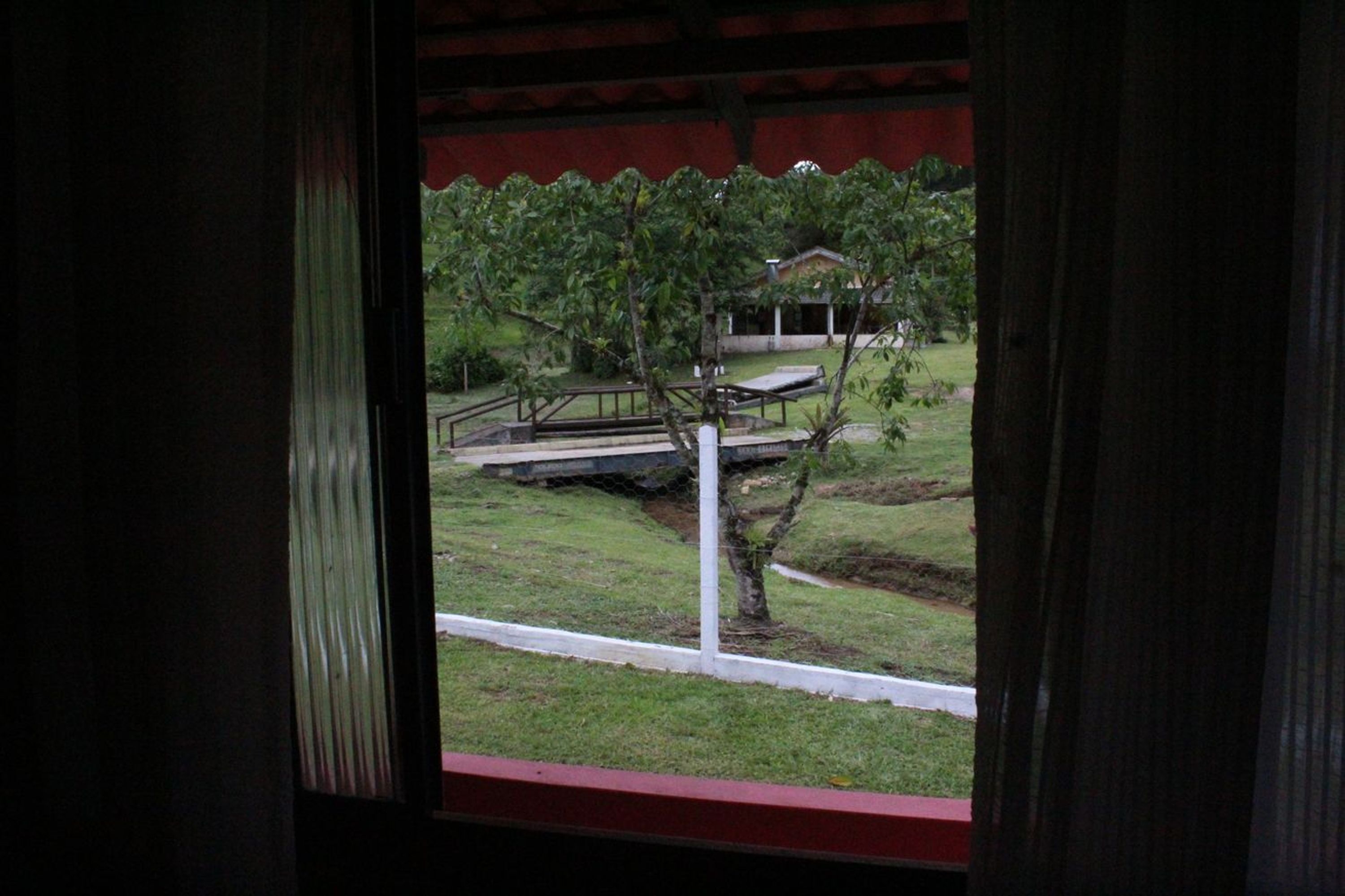 Casa, para fumantes | 3 quartos