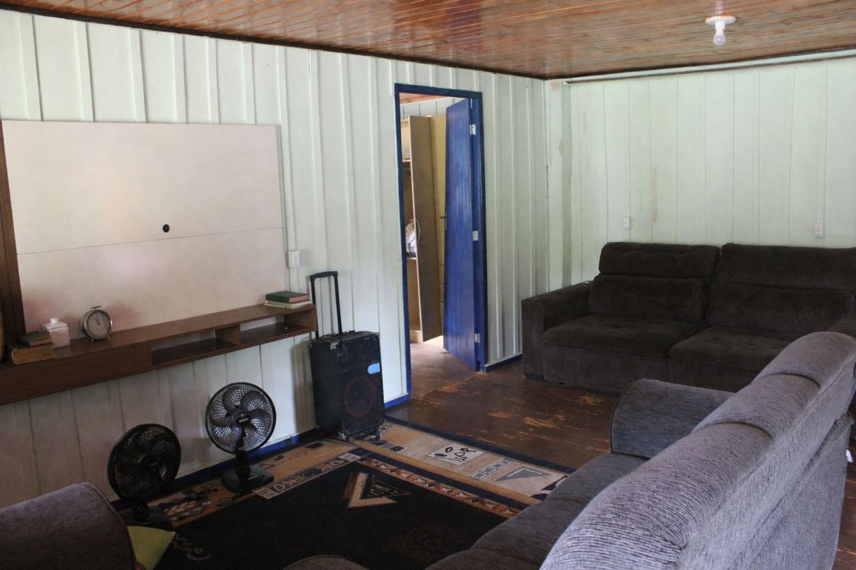 3 bedrooms