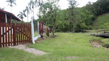 House, Smoking | 3 bedrooms
