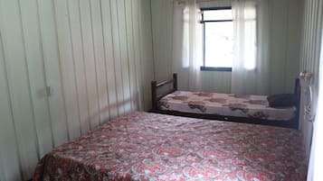 Huis, roken | 3 slaapkamers