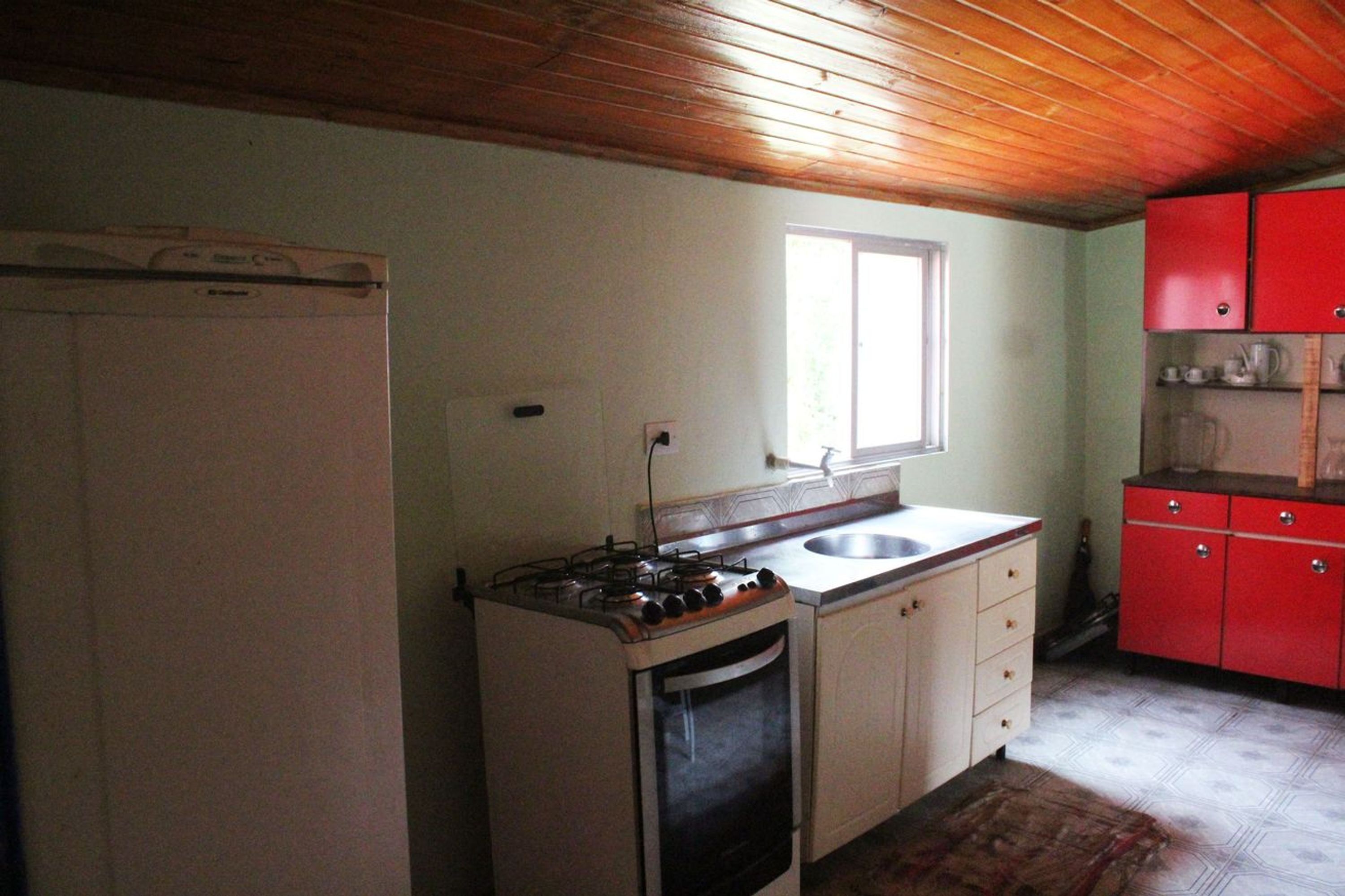 House, Smoking | 3 bedrooms