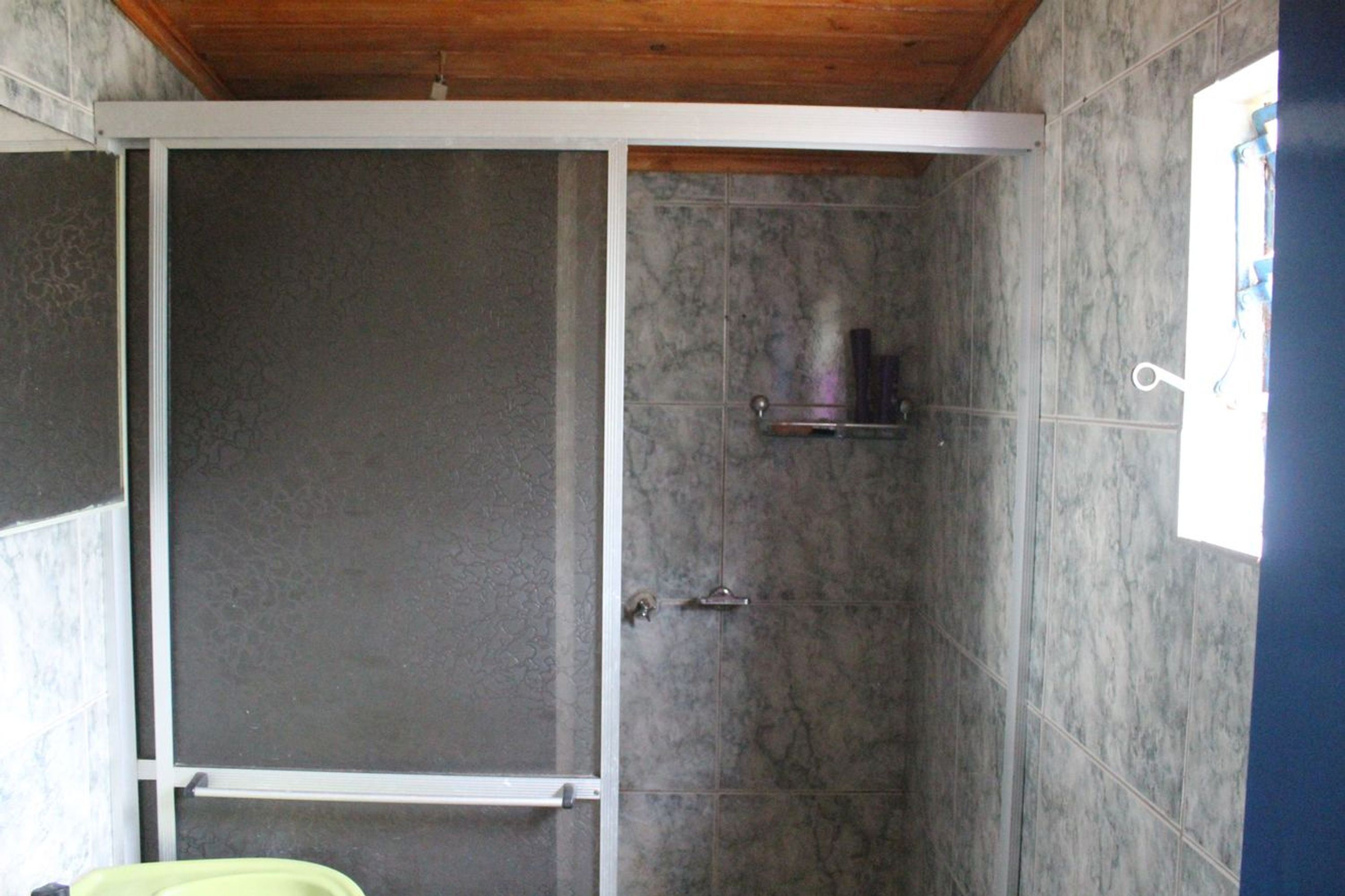 Huis, roken | 3 slaapkamers