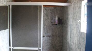 Huis, roken | 3 slaapkamers