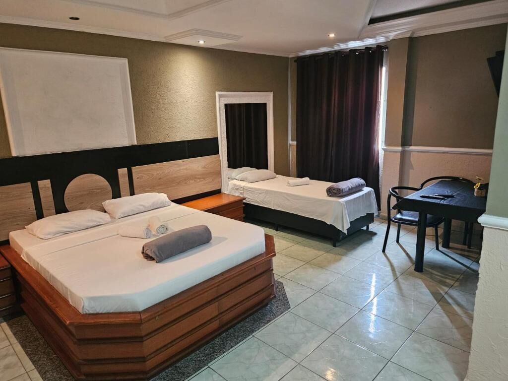 واي فاي مجانًا