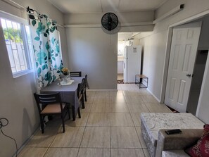 Servei de restauració