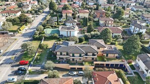 House, Smoking - Relax Apartment in Toscolano-maderno (Toscolano Maderno)