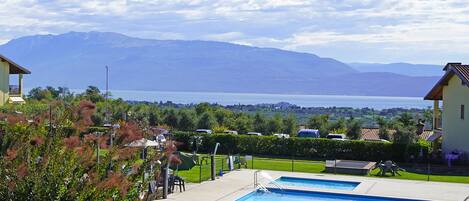 Huoneisto | 2 makuuhuonetta