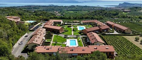 Huoneisto | 2 makuuhuonetta