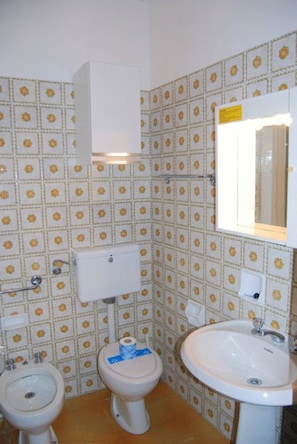 Kamar mandi