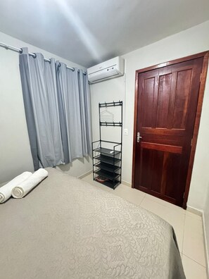 Ferro/asse da stiro, Wi-Fi gratuito, lenzuola