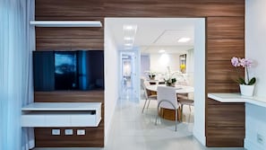 Appartamento | 2 camere