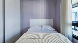 Appartamento | 2 camere