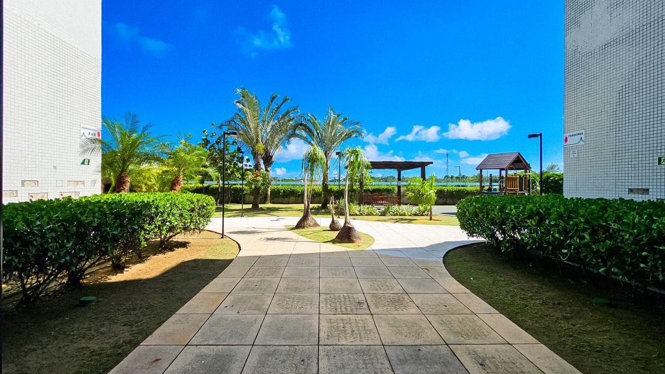 Lägenhet | 2 sovrum