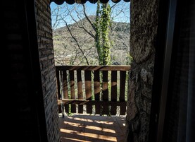 Superior Villa, Mountain View | Interior