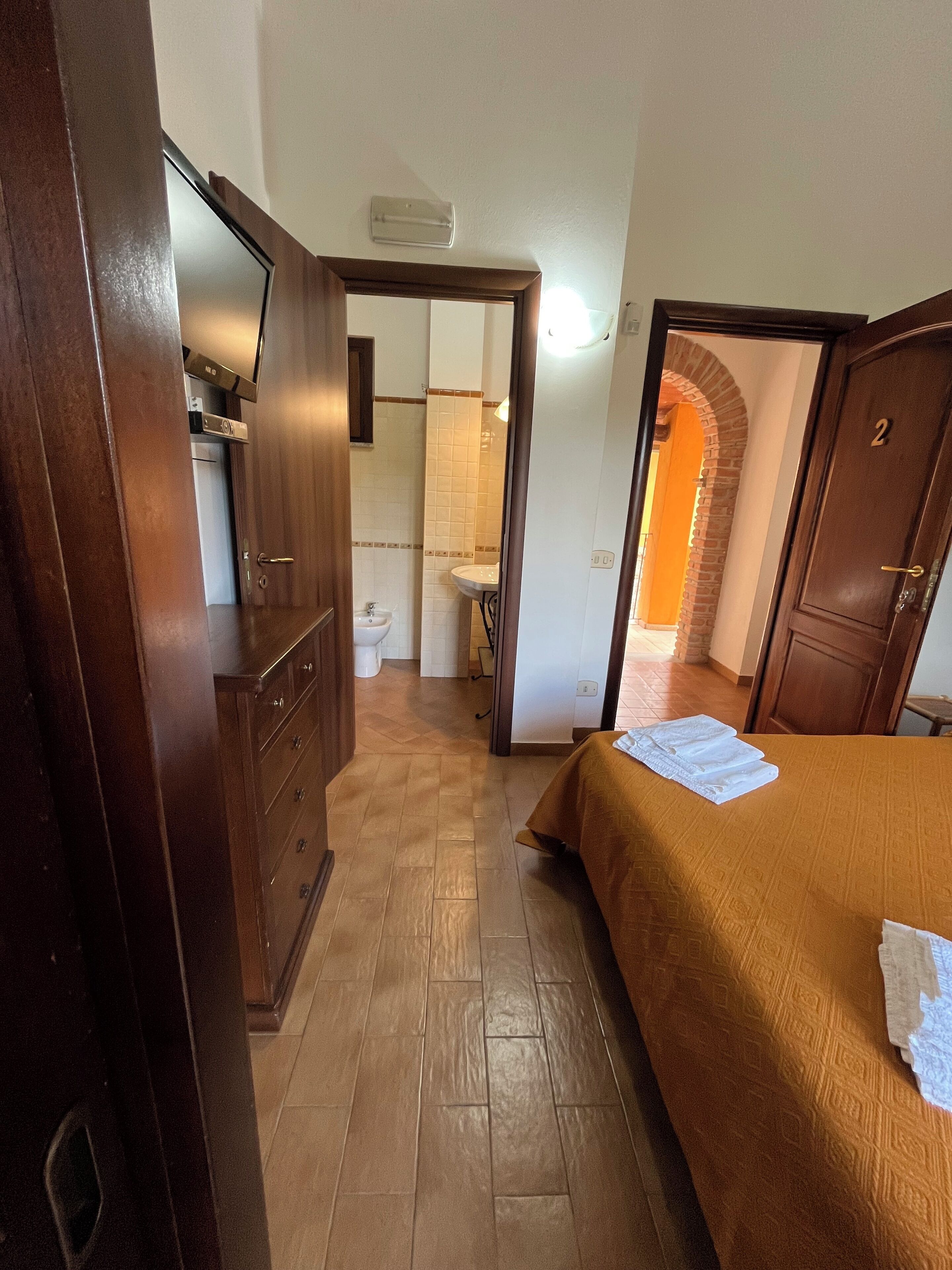 Kamar