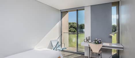 Enkelrum | Gratis wi-fi