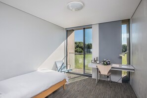 Enkeltrom | Wi-fi (inkludert)