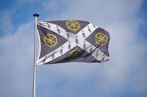 ห้องซิงเกิล | อื่นๆ