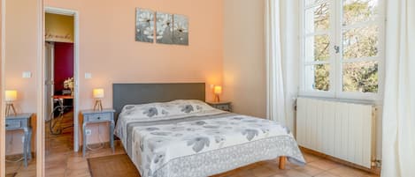 アイロン / アイロン台、WiFi