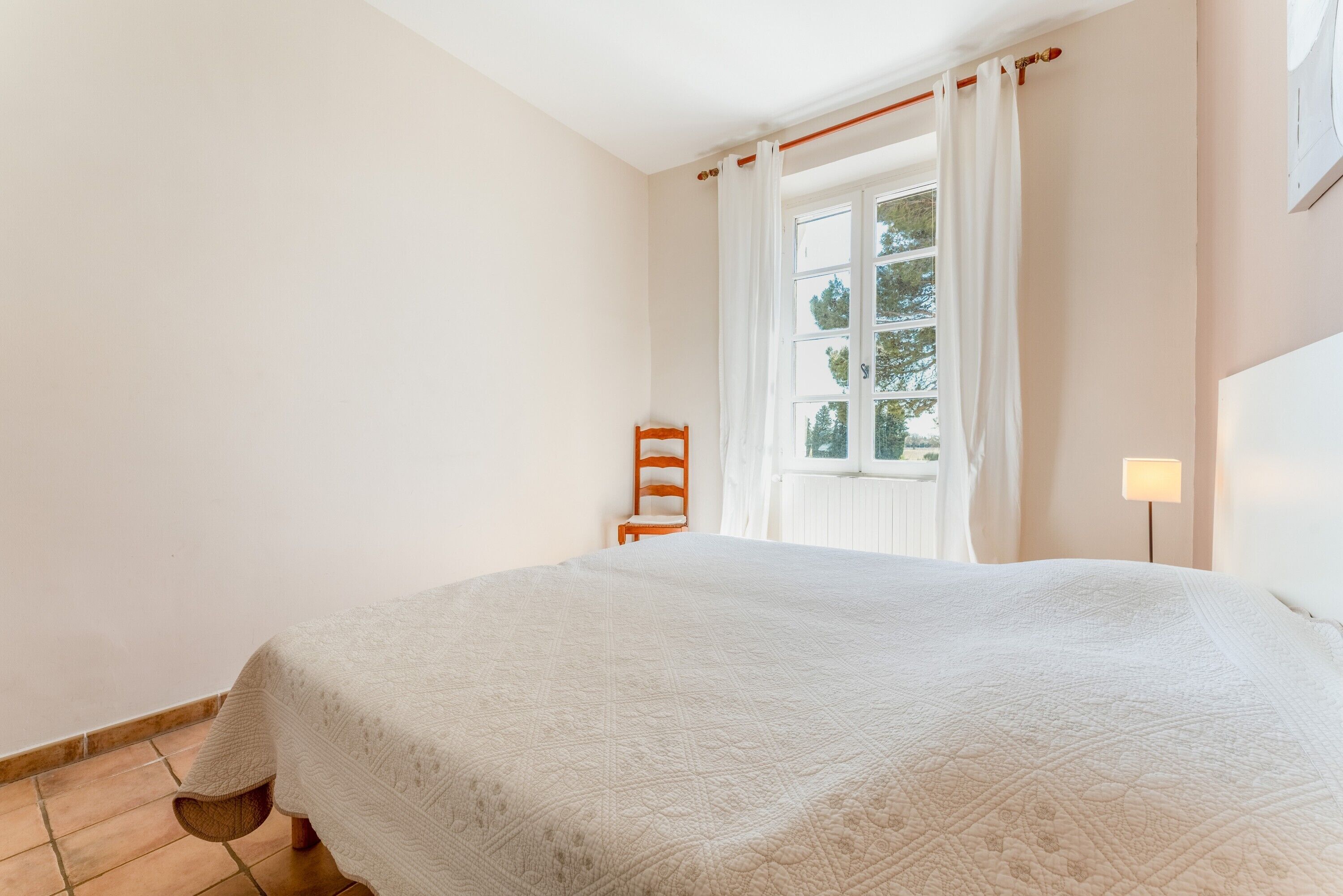 Iron/ironing board, WiFi