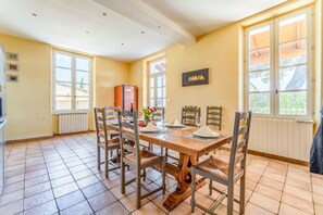 Servei de restauració