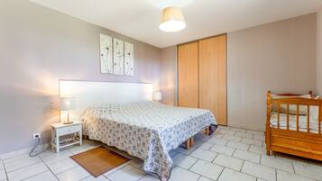 Bügeleisen/Bügelbrett, WLAN