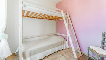 Iron/ironing board, WiFi